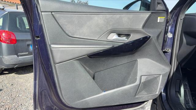 Ds Ds 7 Crossback image 5