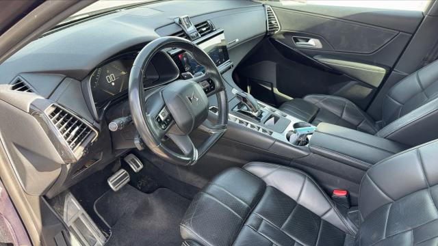 Ds Ds 7 Crossback image 1