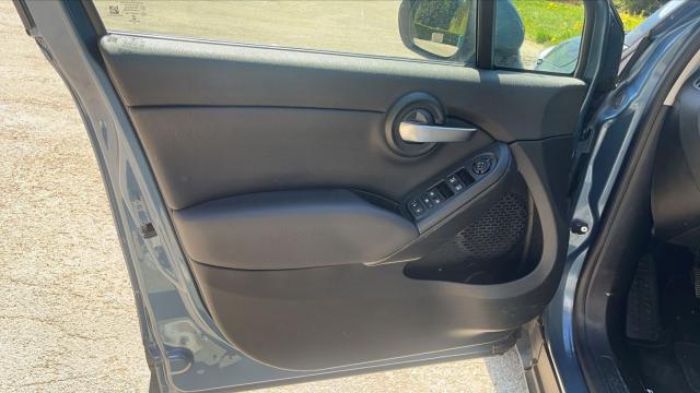 Fiat 500x image 3