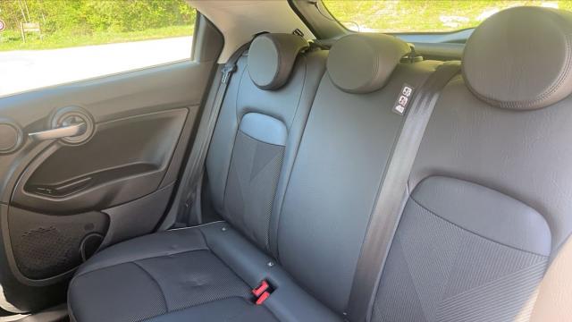 Fiat 500x image 5
