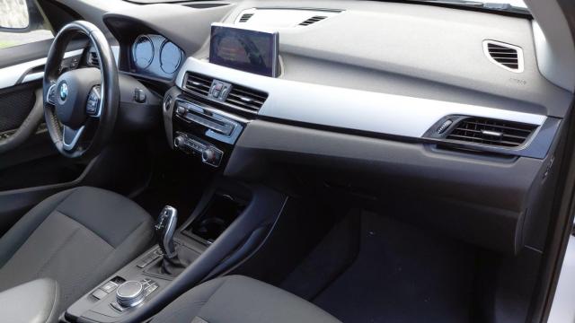 Bmw X1 image 3