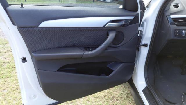 Bmw X1 image 2