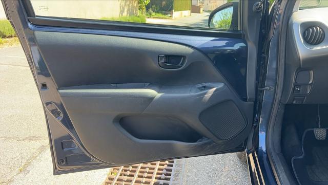 Peugeot 108 image 3