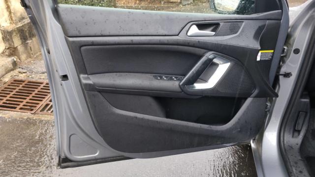 Peugeot 308 image 7