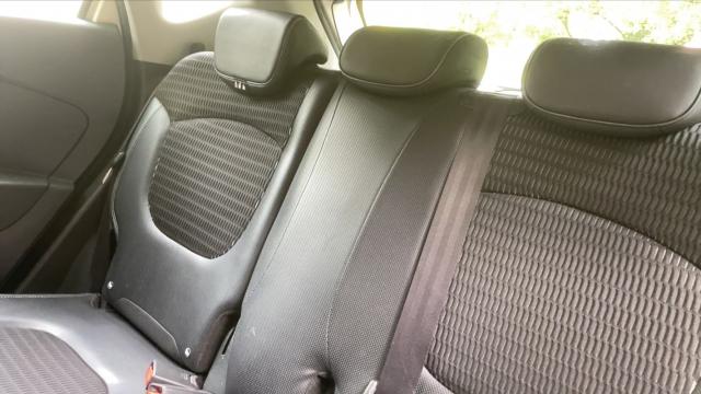 Renault Captur image 8