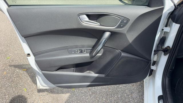 Audi A1 Sportback image 7