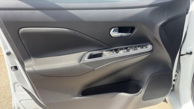 Nissan Micra image 3