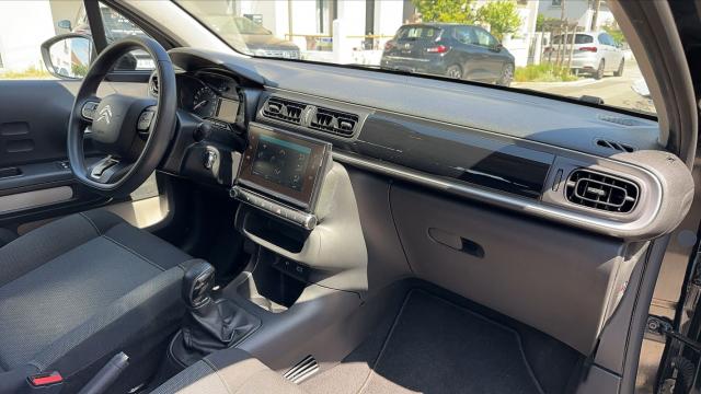 Citroen C3 image 1