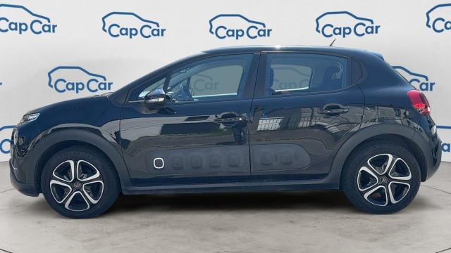 Citroen C3 image 5