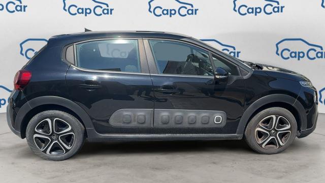 Citroen C3 image 9