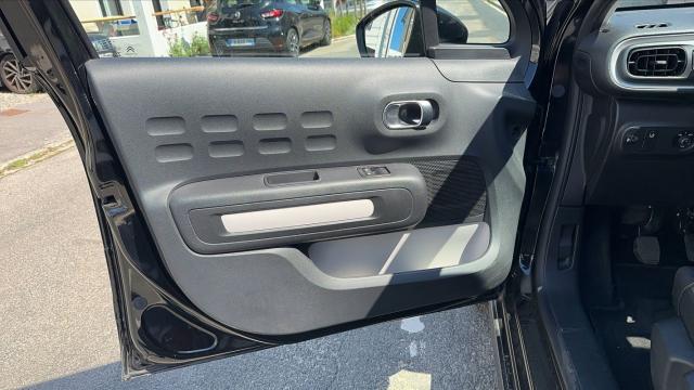 Citroen C3 image 8