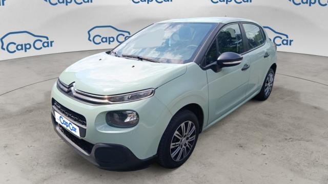 Citroen