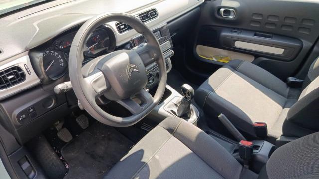 Citroen C3 image 7