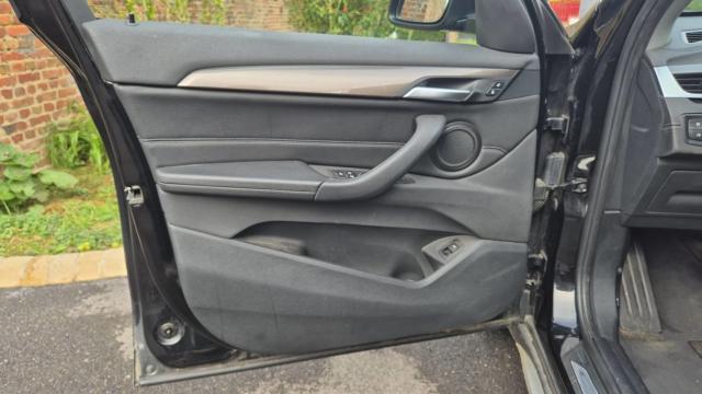 Bmw X1 image 6