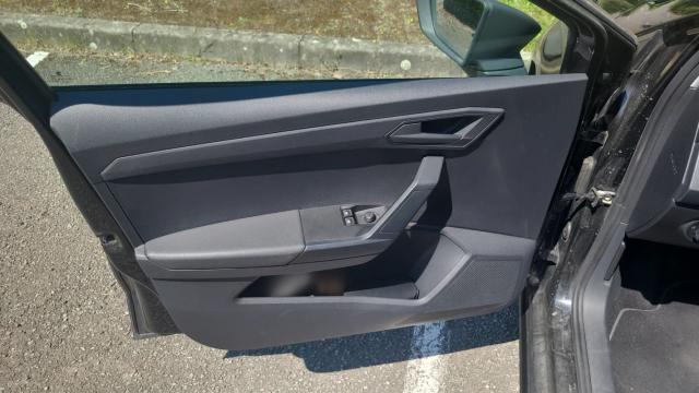Seat Ibiza image 2