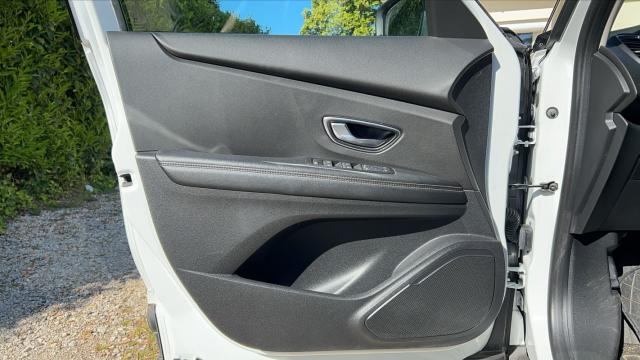 Renault Grand Scénic image 3