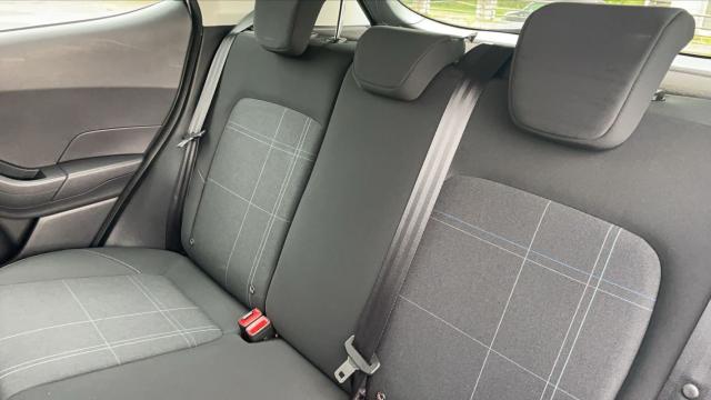 Ford Fiesta image 6