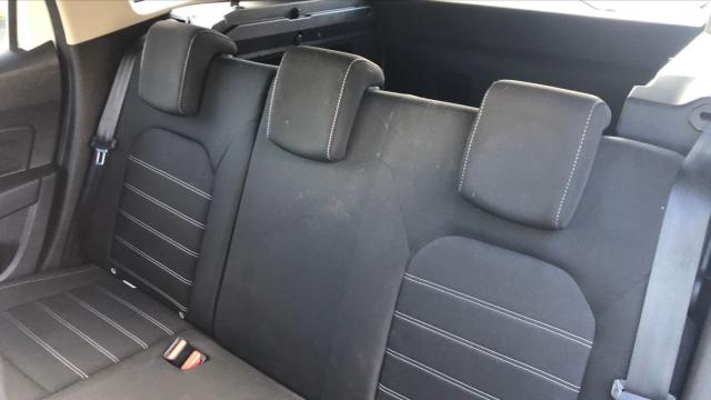 Dacia Duster image 5