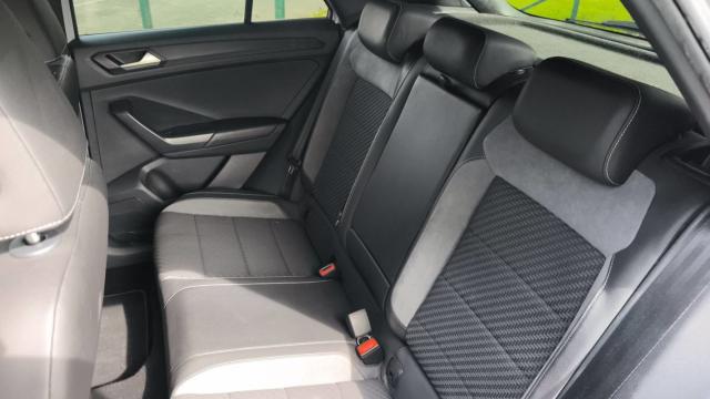 Volkswagen T-Roc image 5