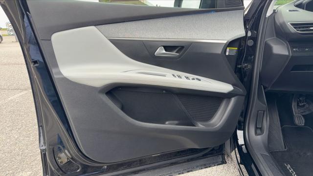 Peugeot 3008 image 7
