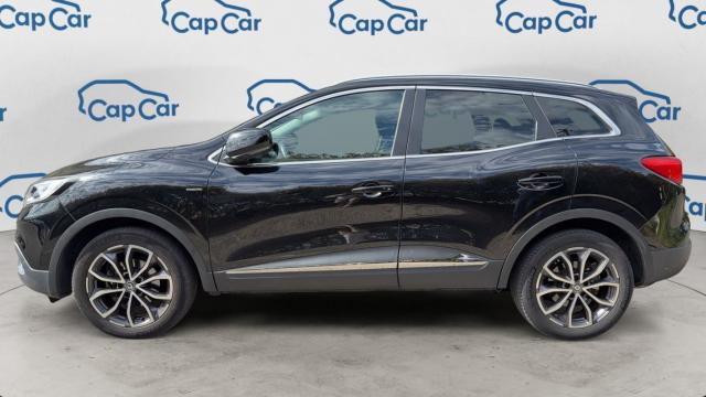 Renault Kadjar image 5