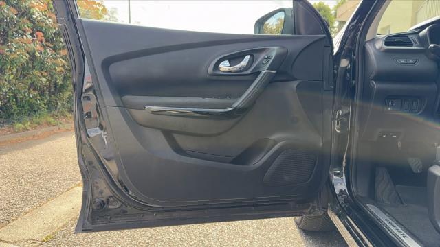 Renault Kadjar image 4