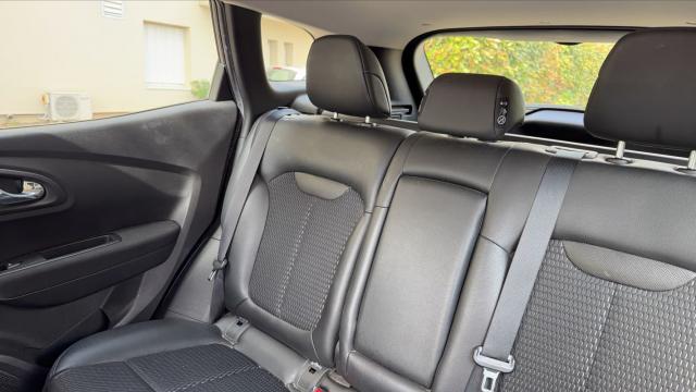 Renault Kadjar image 7