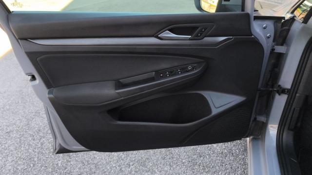 Volkswagen Golf image 5