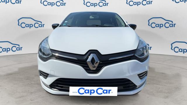 Renault Clio image 5