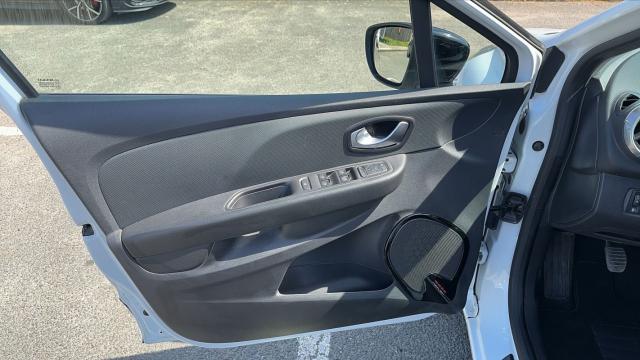 Renault Clio image 7