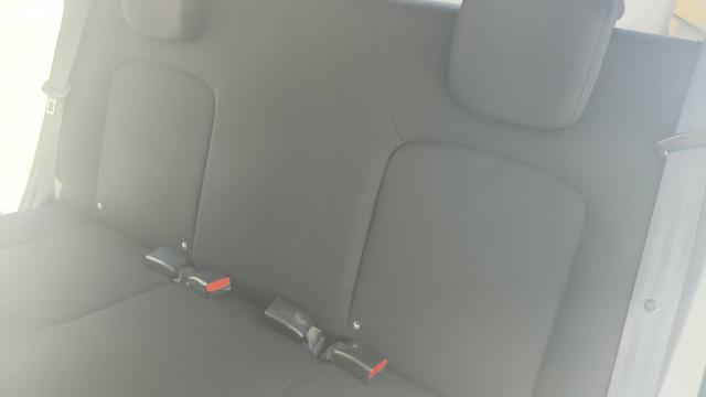 Renault Zoe image 7