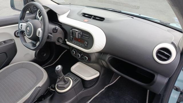 Renault Twingo image 5
