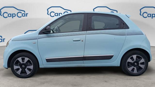 Renault Twingo image 9