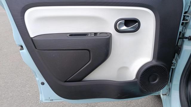 Renault Twingo image 6