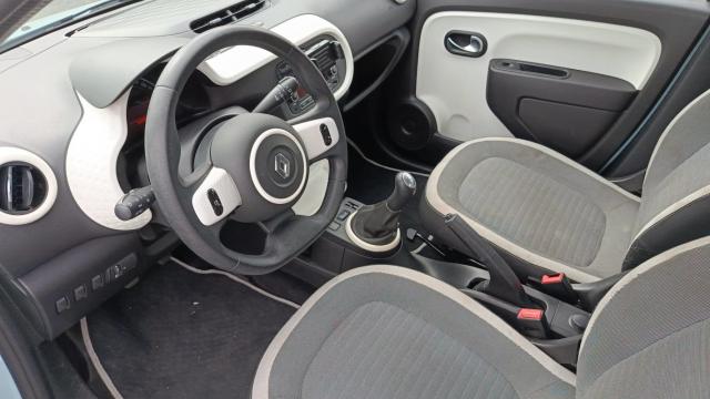 Renault Twingo image 7