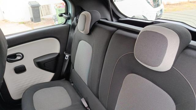 Renault Twingo image 3
