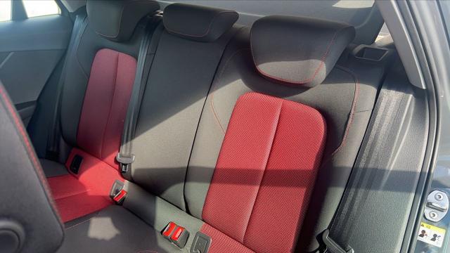 Audi Q2 image 7