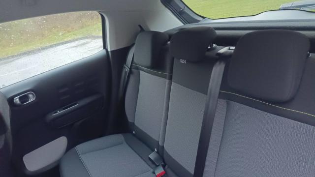 Citroen C3 image 7