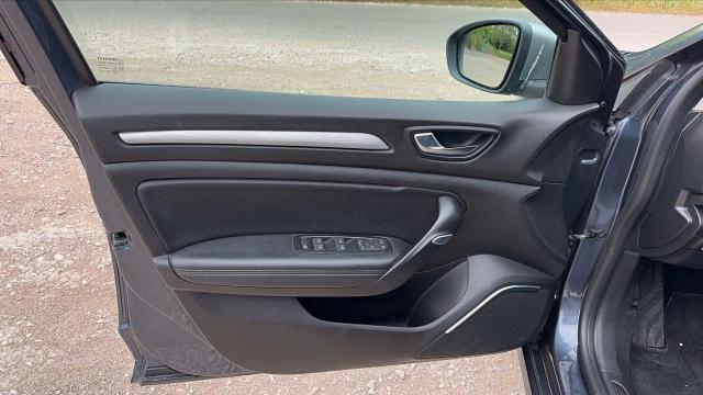 Renault Mégane image 2