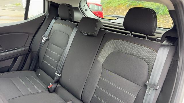 Dacia Sandero image 6