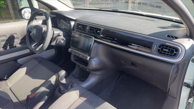 Citroen C3 image 3