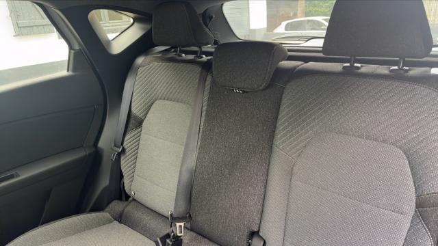 Renault Captur image 6