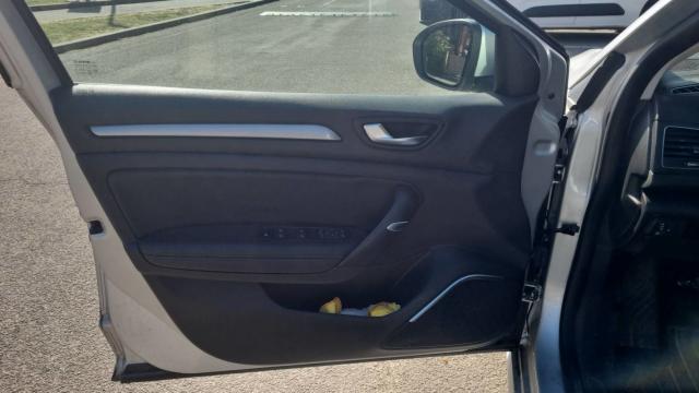 Renault Mégane image 4
