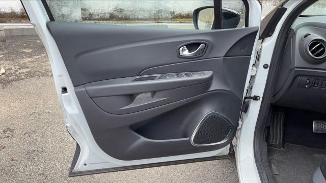 Renault Captur image 5