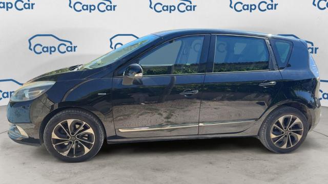 Renault Scénic image 4