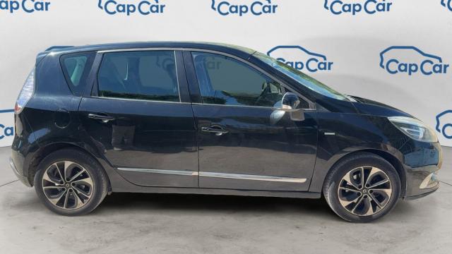 Renault Scénic image 7