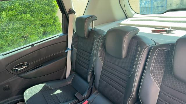 Renault Scénic image 1