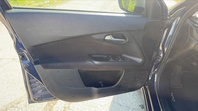 Fiat Tipo image 9
