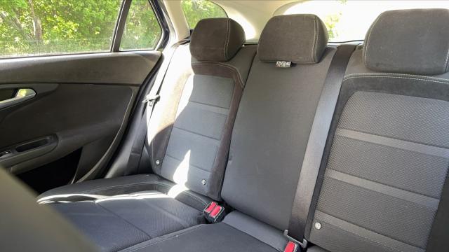 Fiat Tipo image 6
