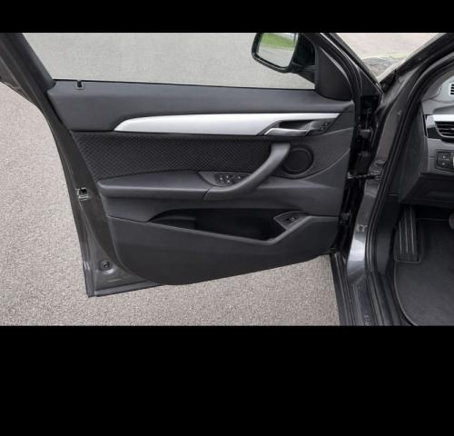 Bmw X2 image 7